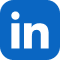 LinkedIn logo
